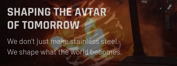 Avtar logo