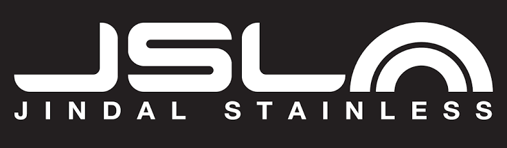 Jindal Stainless logo